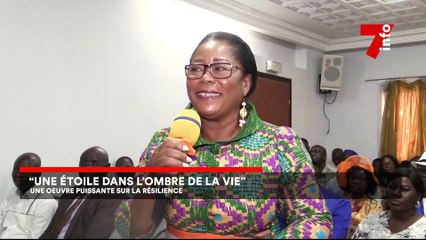 Le 7 minutes du 5 juillet 2024 (édition du 12H)