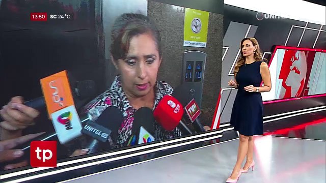 Dictan detención preventiva para funcionario municipal acusado de venta de ítems de salud