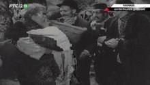 Ciganka (1953) #domaći film