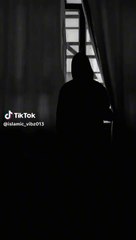 Allah bolata raha hum ne Nai suna Molana tariq jameel sahib best baayn