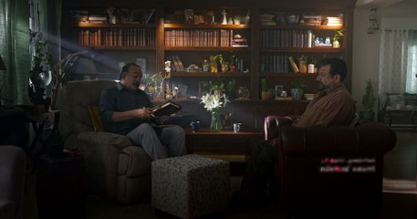 Abraham ozler malayalam movie HD