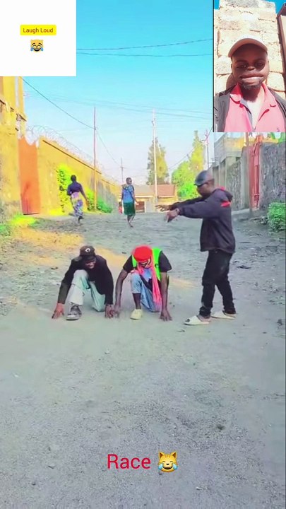 #AwkwardMoments#UnintentionalComedy#EpicFail#OopsIDidItAgain#CantMakeThisUp#LaughingAtMyself#WhenYouKnowYouKnow#LifeIsWeird#RandomLOL#W