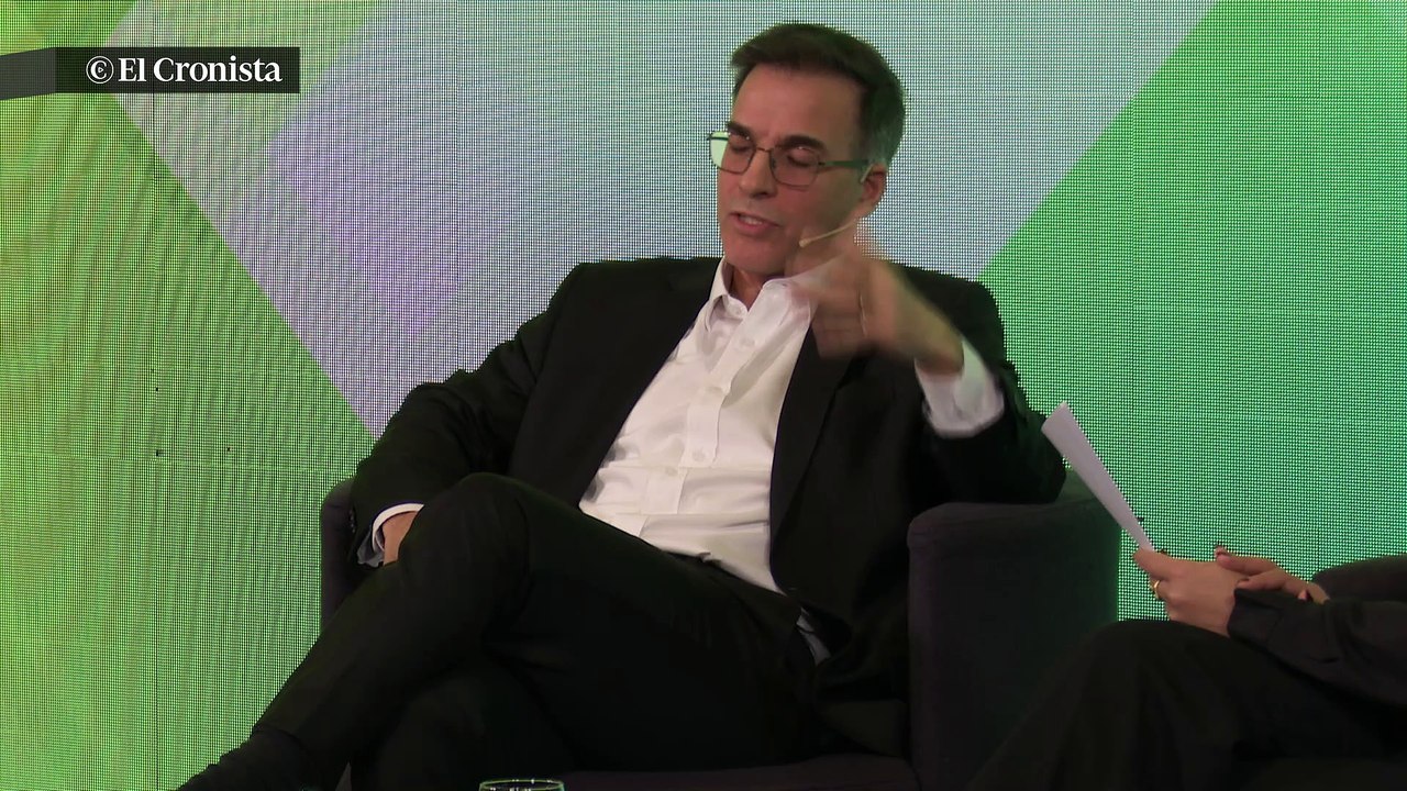 #BrandStrategy | Argentina se prepara para atraer inversiones con el régimen RIGI