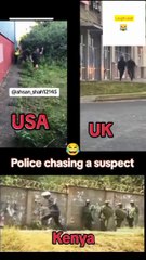 #AwkwardMoments#UnintentionalComedy#EpicFail#OopsIDidItAgain#CantMakeThisUp#LaughingAtMyself#WhenYouKnowYouKnow#LifeIsWeird#RandomLOL#W