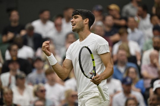 AR HL WIM ALC TIA 050724