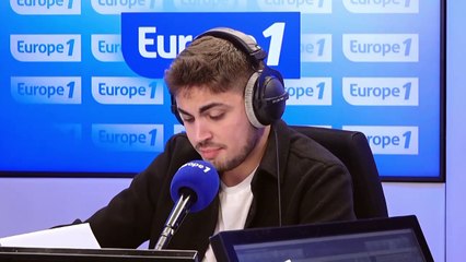 Jérôme Tonneau condamné à trente ans de réclusion pour le meurtre de son ex-conjointe