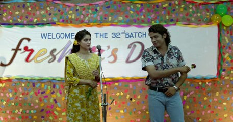 Abraham ozler (final part) 1080p