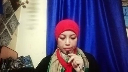 ايه النصوص اللى ركزت مع الارز الابيض يامصريين فى مصر