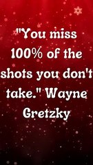 Daily Motivational Qoutes.