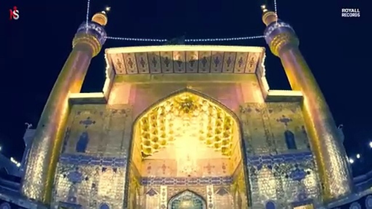 Mera_Maula_Ali___Nadeem_Sarwar___2020___1442(360p)