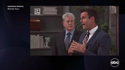 Exciting Spoilers for General Hospital on July 8, 2024! 🏥