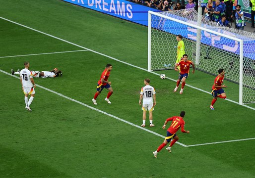 EN HL EUR ESP GER 050724