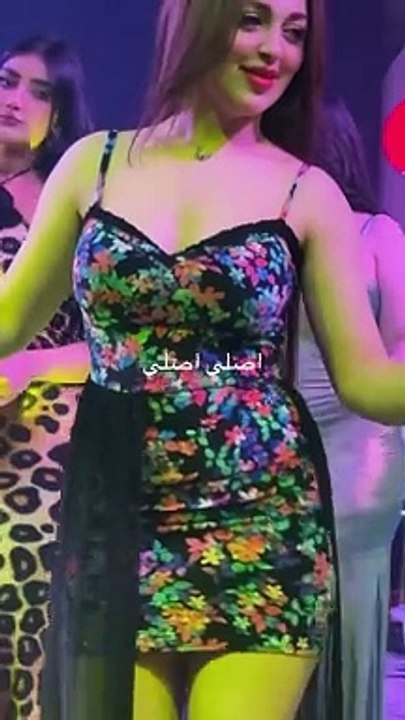lenl0l_8ebdb35bf54242d49e2dc659276972c7