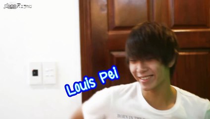 My Forking Sibling (Trailer) - YouTube