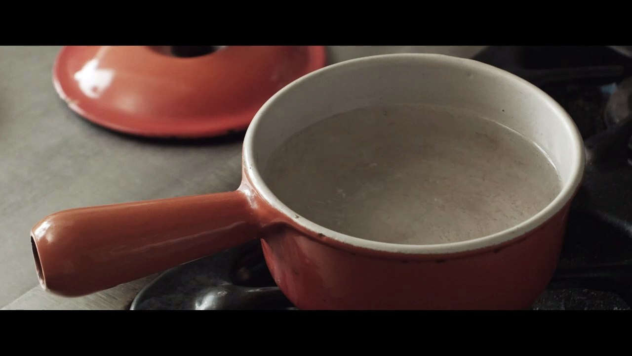 Soba T1 E28