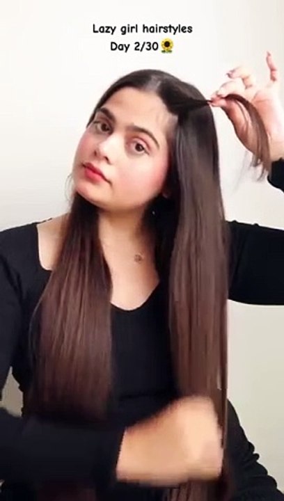 videoplayback (6)