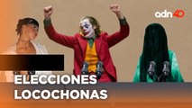 Carlos te lo dice: Elecciones en Japón nos hace ver que las nuestras son de primer mundo