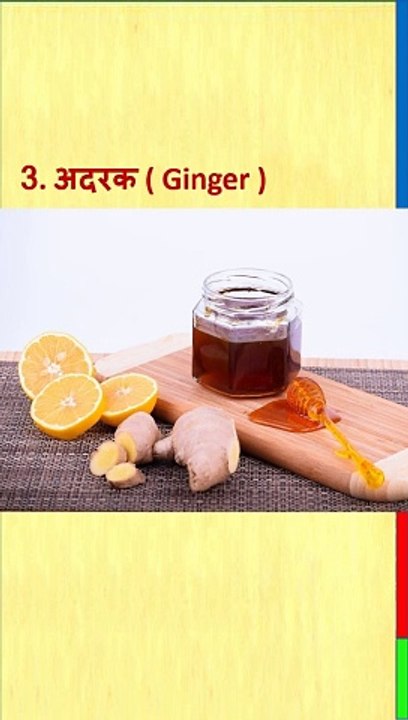 Allergic cough, एलर्जी वाली खांसी, एलर्जी वाली खांसी के लक्षण, एलर्जी खांसी का इलाज,