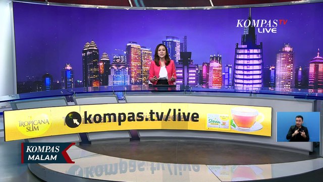 Hubungan Elektabilitas Kaesang Tinggi di Jateng dan Efek Jokowi saat Pilkada - ULASAN ISTANA
