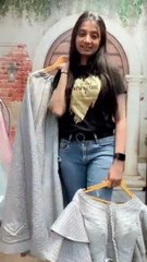 How to Western Dress Arif Fashion Designer