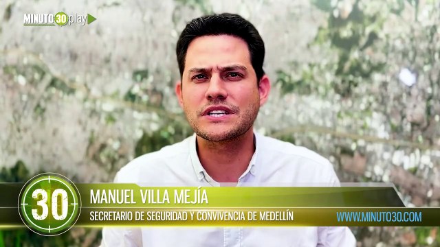 La Administración Distrital demolió estructura utilizada para actividades ilícitas en una zona de servicios comunitarios