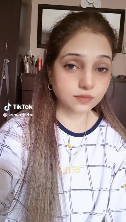 Rabiamalik