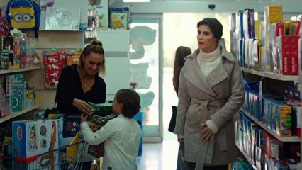 مسلسل الطيبة 2 الحلقة 11 الحادية عشر مدبلج HD