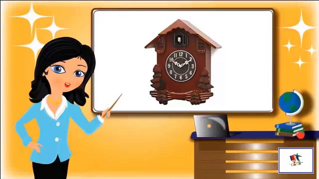 Converting Units Of Time (Hours, Minutes, Seconds)