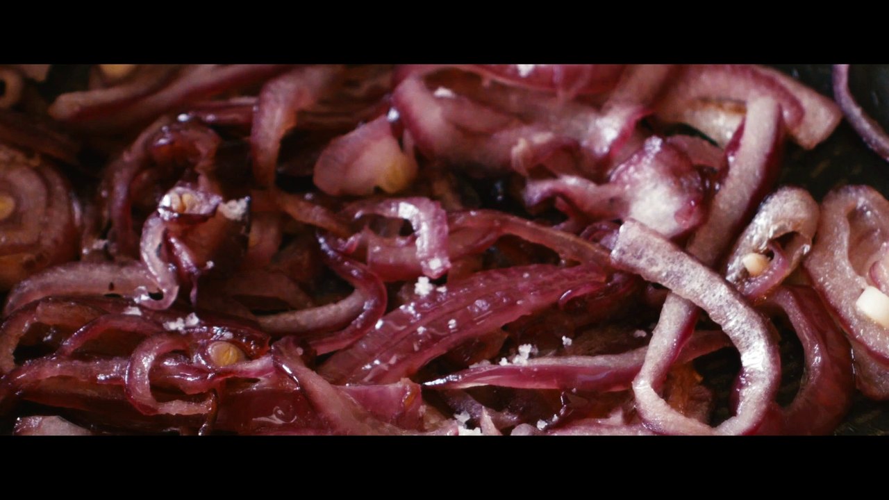 cebollas caramelizadas T1 E30