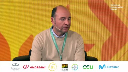 #MKT&COMMS | El poder de la comunicación no verbal