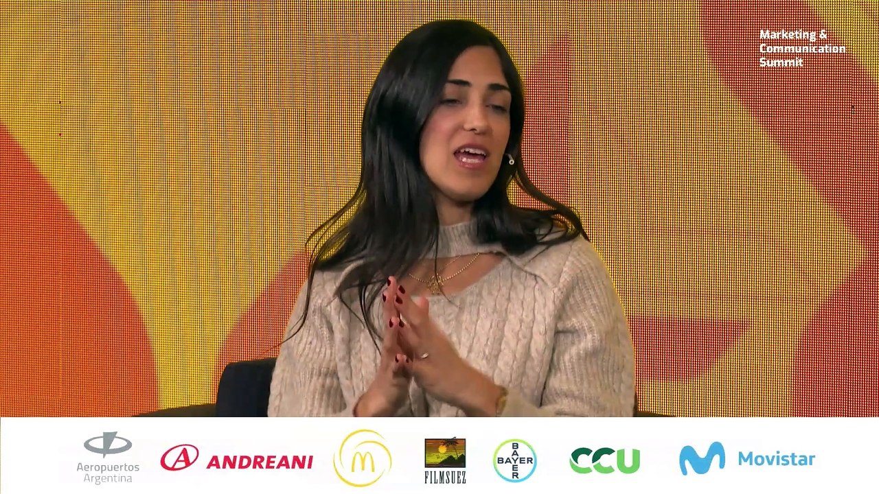 #MKT&COMMS | Marketing moderno y lealtad del consumidor