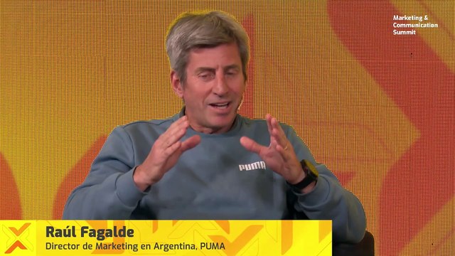 #MKT&COMMS | Marketing deportivo