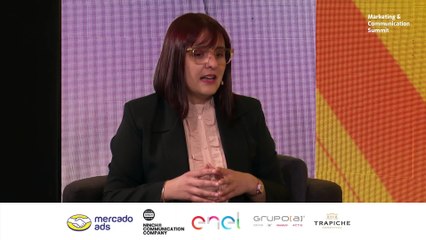 #MKT&COMMS | Marketing: Desafíos y oportunidades