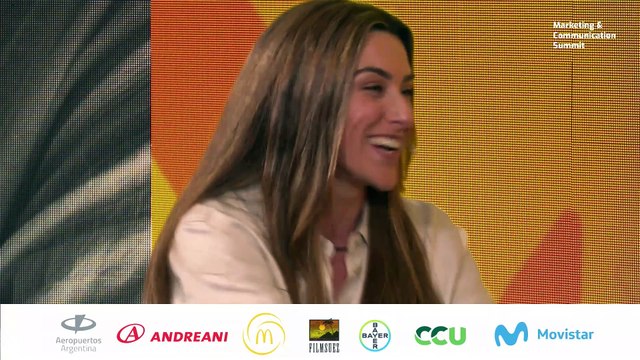 #MKT&COMMS | Tendencias en comunicación corporativa