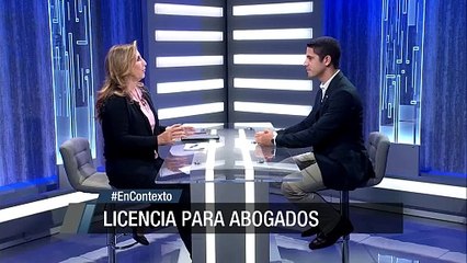 BITE 02 ENCONTEXTO 5  DE JULIO.mp4