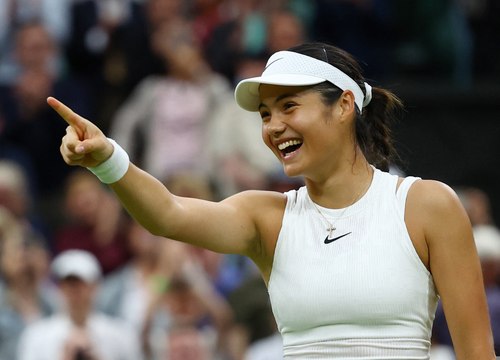 AR HL WIM RAD SAK 050724