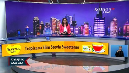 Pidato di Acara PDIP, Megawati: Jokowi Mau Cari Apa Lagi Sih?