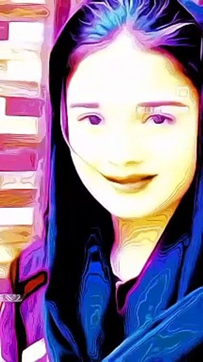 Best songs clips | Hindi clip