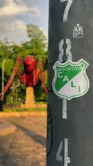 El Atlético Bucaramanga de Rafael Dudamel anunció su nuevo refuerzo