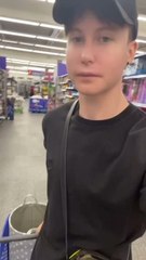 La bonne façon d’utiliser le panier au supermarché 