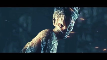 【PV】DEAD BY DAYLIGHT