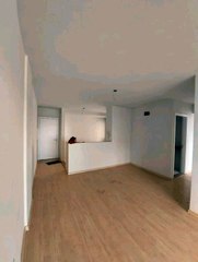 Çanakkale Biga Boya Badana Ustası 0506 337 17 10