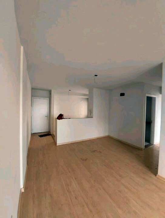 Çanakkale Biga Boya Badana Ustası 0506 337 17 10