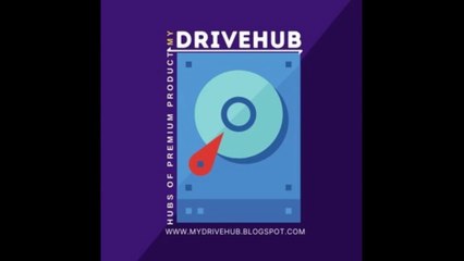 Adsense Approved Session 2