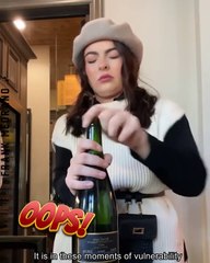 The Best Fails Of All Time