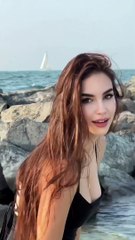 ❤️ #reels #reelsvideo #dubailife #dubaiblogger #trending #uae #dubai #recco