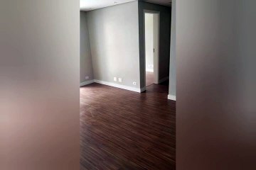 Balıkesir Edremit Boya Badana Ustası 0506 337 17 10