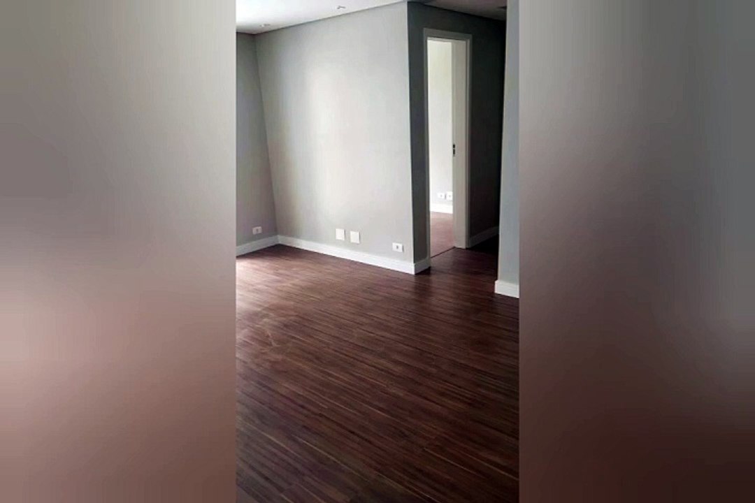 Balıkesir Edremit Boya Badana Ustası 0506 337 17 10