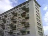 Montrouge (92)
