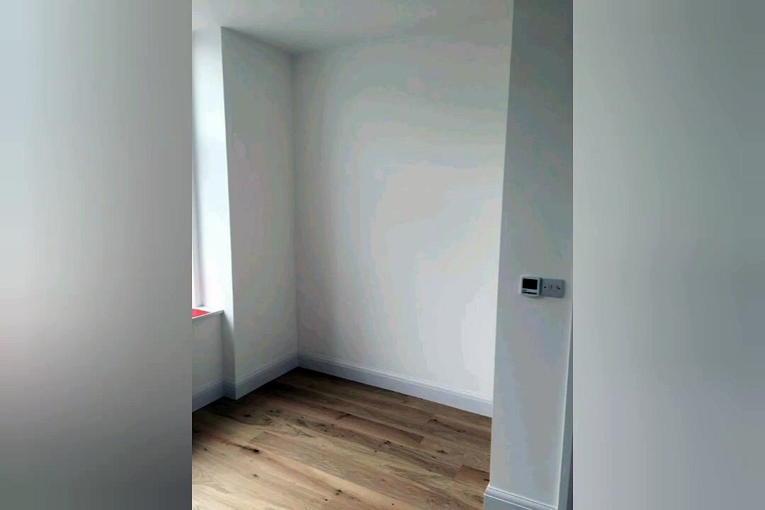 Balıkesir Erdek Boya Badana Ustası 0506 337 17 10